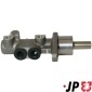 JP Group 1161101700