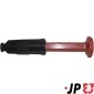 JP GROUP 1391900100