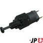 JP GROUP 1296600200