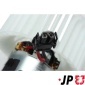 JP Group 1426100400