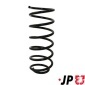 JP GROUP 1142200800