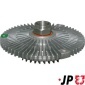 1414900200 Вискомуфта BMW E36/E46/E34/E39