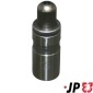JP GROUP 1211400300