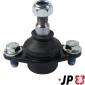 JP GROUP 6040300200