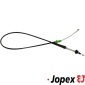 JP GROUP 1170100400