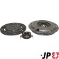 JP GROUP 1130400410