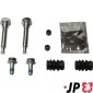 JP GROUP 4861951110