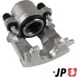 JP Group 1161900570