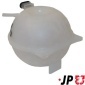 JP GROUP 1114701100