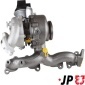 JP GROUP 1117800310