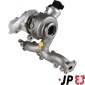 JP GROUP 1117800310