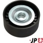 JP GROUP 1118306100