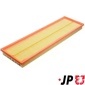 JP GROUP 1118605100
