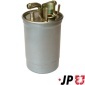 JP GROUP 1118702300