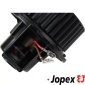 JP GROUP 1126100300