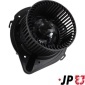 JP GROUP 1126101700
