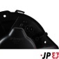 JP GROUP 1126101700