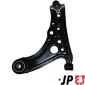 JP GROUP 1140102070
