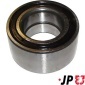1141201200 JP GROUP Подшипник ступицы колеса