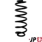 JP GROUP 1152212200