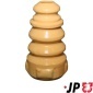 JP GROUP 1152601700