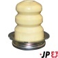 JP GROUP 1152604400