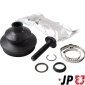 JP GROUP 1153700810