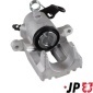 JP GROUP 1162000680