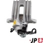 JP GROUP 1162000680
