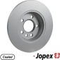 JP GROUP 1163202400