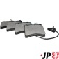 JP GROUP 1163603810