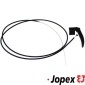JP GROUP 1170700100