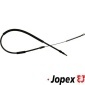 JP GROUP 1170307180