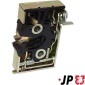 1187500670 JP GROUP Замок двери