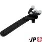 JP GROUP 1188601770