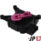 JP GROUP 1195001100