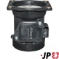 JP GROUP 1193903300