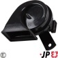 1199500200 JP GROUP Звуковой сигнал