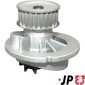 JP GROUP 1214102700