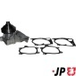 JP GROUP 1214103700