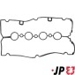 1219202900 JP GROUP Прокладка, крышка головки