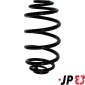 JP GROUP 1252202000