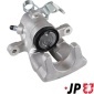 JP GROUP 1262000680