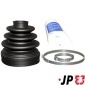 JP GROUP 1253600210