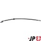 JP GROUP 1261602000
