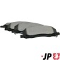 JP GROUP 1263603910