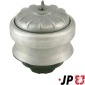 1317900500 ПОДУШКА ДВИГ MER W124/W201