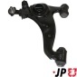 JP GROUP 1340100570