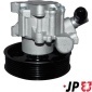 JP GROUP 1345102400