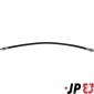 JP GROUP 1361601700